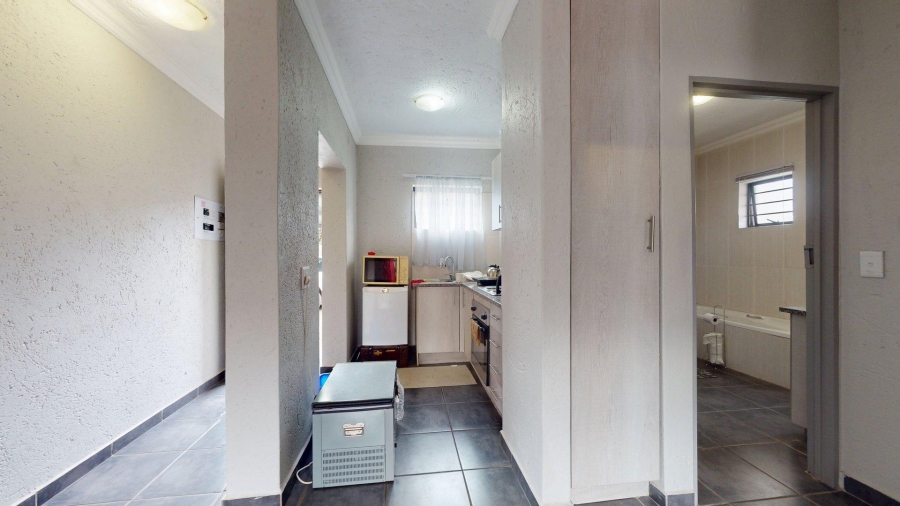 14 Bedroom Property for Sale in Die Bult North West